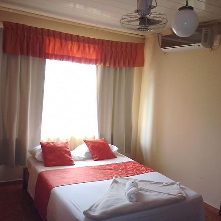 Hotel Torre Fuerte Venecia Luaran gambar