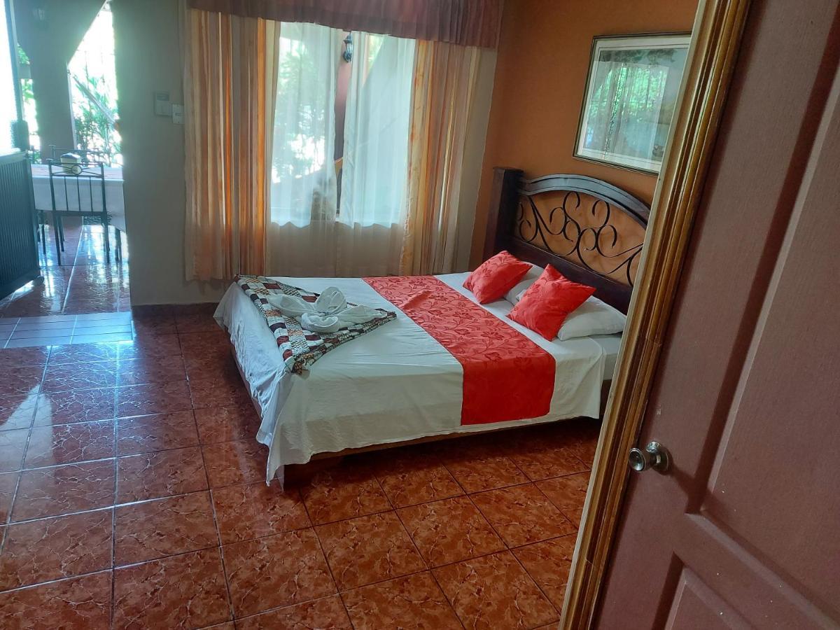Hotel Torre Fuerte Venecia Luaran gambar
