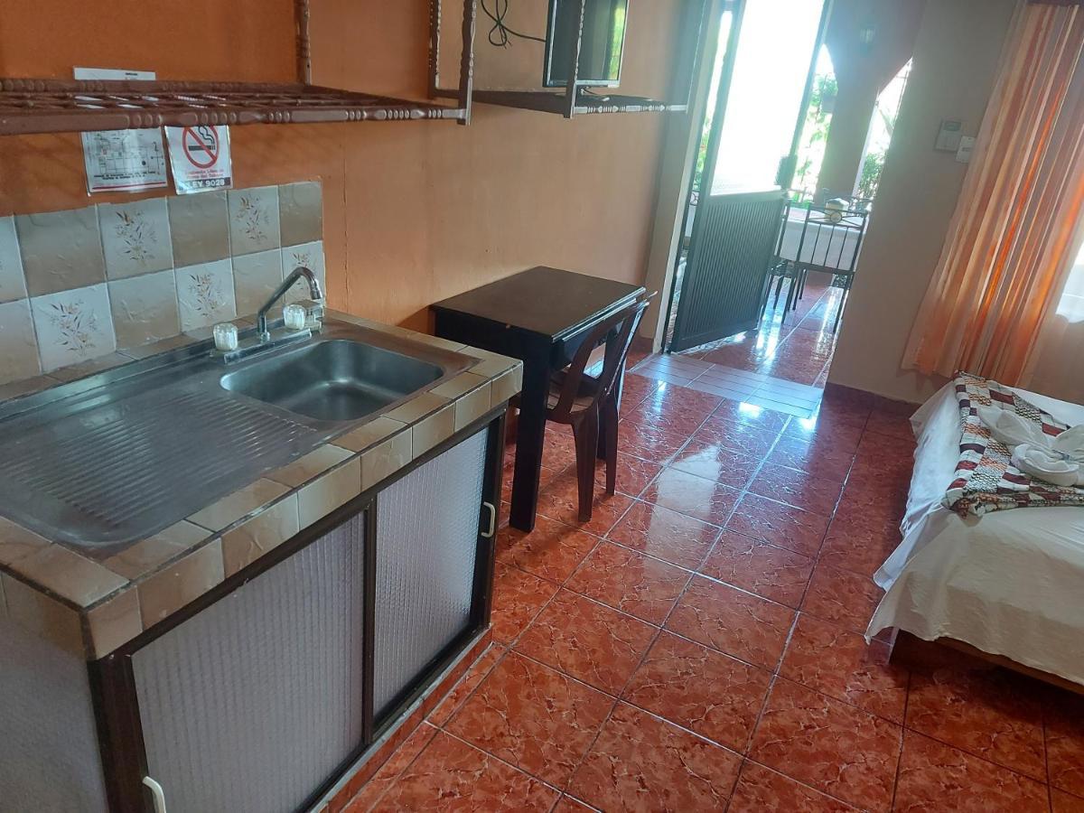 Hotel Torre Fuerte Venecia Luaran gambar