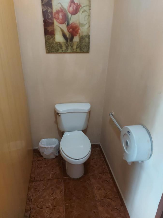 Hotel Torre Fuerte Venecia Luaran gambar