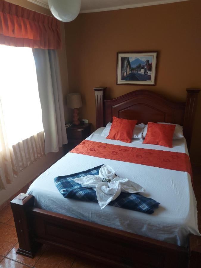 Hotel Torre Fuerte Venecia Luaran gambar