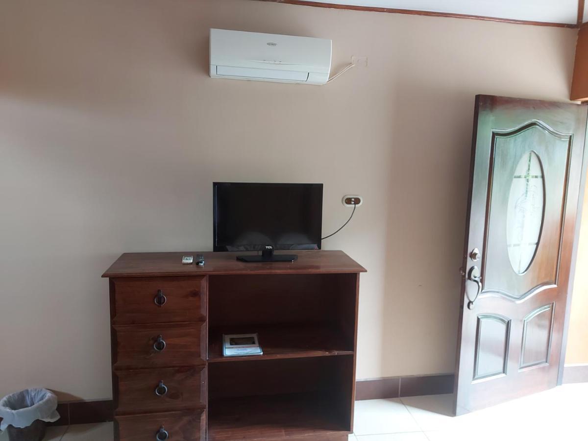 Hotel Torre Fuerte Venecia Luaran gambar