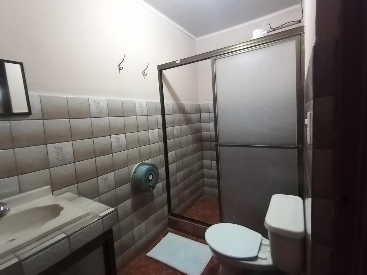 Hotel Torre Fuerte Venecia Luaran gambar