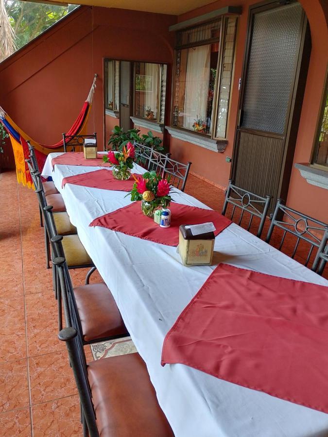 Hotel Torre Fuerte Venecia Luaran gambar